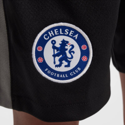 NIKE FC Chelsea London Dri-FIT Stadium Torwartshorts...