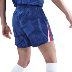 NIKE FC Chelsea London Dri-FIT Stadium Heimshorts 2025/26...