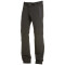 CMP Zip Off Outdoorhose Kurzgröße antracite 27