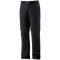 CMP Zip Off Outdoorhose Jungen antracite 116
