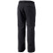 CMP Zip Off Outdoorhose Jungen antracite 116