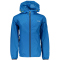 CMP Regenjacke Jungen cyano 116