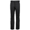CMP Softshellhose Comfort Fit Kurzgr&ouml;&szlig;e Herren nero 25