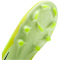 NIKE Phantom 6 Pro FG Fußballschuhe Herren 800 - hyper crimson/black-limelight 40