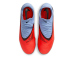 NIKE Phantom 6 Pro FG Fußballschuhe Herren 400 - royal tint/bright crimson 36