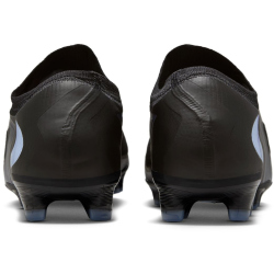 NIKE Phantom 6 Pro FG Fußballschuhe Herren 003 - black/black 39