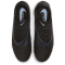 NIKE Phantom 6 Pro FG Fußballschuhe Herren 003 - black/black 39