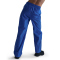 NIKE England Windrunner High-Waist Webhose Damen 405 - hyper royal/hyper royal/white XS
