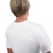 NIKE Paris Saint-Germain Original T-Shirt Herren 100 - white S