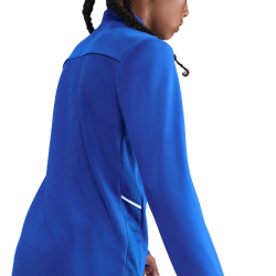 NIKE Academy 25 Dri-FIT Trainingsshirt Kinder 480 - game royal/game royal/white M (137-147 cm)