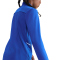 NIKE Academy 25 Dri-FIT Trainingsshirt Kinder 480 - game royal/game royal/white M (137-147 cm)