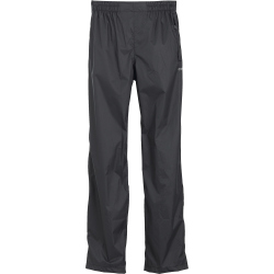 CMP Regenhose Nero Herren nero XXL