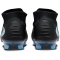 NIKE Phantom 6 High Elite FG Fußballschuhe Herren 003 - black/black 41