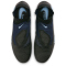 NIKE Phantom 6 High Elite FG Fußballschuhe Herren 003 - black/black 41