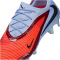 NIKE Phantom 6 Elite FG Fußballschuhe Herren 400 - royal tint/bright crimson 44