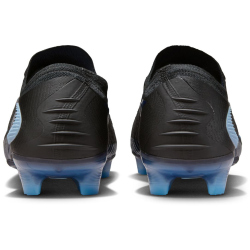 NIKE Phantom 6 Elite FG Fußballschuhe Herren 003 - black/black 40