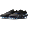 NIKE Phantom 6 Elite FG Fußballschuhe Herren 003 - black/black 40