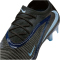 NIKE Phantom 6 Elite FG Fußballschuhe Herren 003 - black/black 40