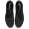 NIKE Phantom 6 Elite FG Fußballschuhe Herren 003 - black/black 40