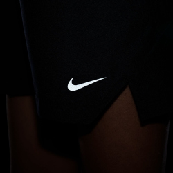 NIKE Multi Tech Dri-FIT Woven Shorts Kinder 010 - black/black M (137-147 cm)