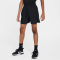 NIKE Multi Tech Dri-FIT Woven Shorts Kinder 010 - black/black M (137-147 cm)