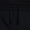 NIKE Multi Tech Dri-FIT Woven Shorts Kinder 010 - black/black M (137-147 cm)