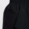 NIKE Multi Tech Dri-FIT Woven Shorts Kinder 010 - black/black M (137-147 cm)