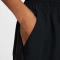 NIKE Multi Tech Dri-FIT Woven Shorts Kinder 010 - black/black M (137-147 cm)