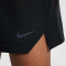 NIKE Multi Tech Dri-FIT Woven Shorts Kinder 010 - black/black M (137-147 cm)