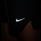 NIKE Multi Tech Dri-FIT Woven Shorts Kinder 010 - black/black M (137-147 cm)