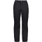 CMP Stretch-Skihose mit Hosenträgern Herren Kurzgrößen