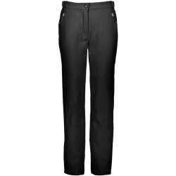 CMP Clima Protect Stretch-Skihose Damen...
