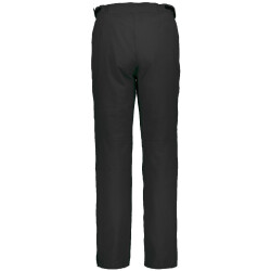 CMP Clima Protect Stretch-Skihose Damen...