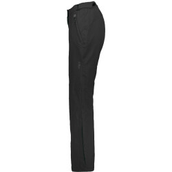 CMP Clima Protect Stretch-Skihose Damen Kurzgröße schwarz 21