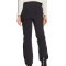 CMP Clima Protect Stretch-Skihose Damen Kurzgröße schwarz 21