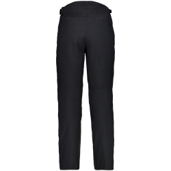 CMP Stretch-Skihose mit Hosenträgern Herren...