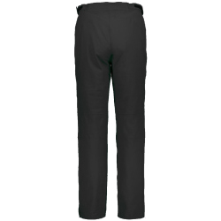 CMP Clima Protect Skihose Damen schwarz 36