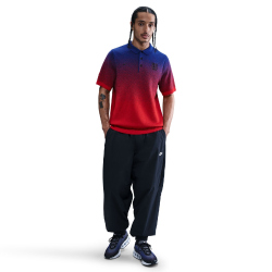 NIKE England Club Knit Fußball Poloshirt Herren 405...
