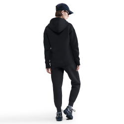 NIKE England Tech Fleece Windrunner Kapuzenjacke Damen...