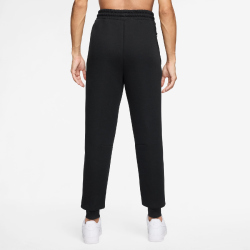 NIKE England Tech Fleece Mid-Waist Jogginghose Damen 010...