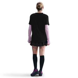 NIKE England One Relaxed Dri-FIT kurzarm Trainingsshirt...