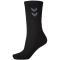 12er Pack hummel Basic Sportsocken black 8 (32-35)