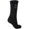 12er Pack hummel Basic Sportsocken black 8 (32-35)