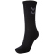 12er Pack hummel Basic Sportsocken black 8 (32-35)