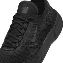 NIKE Free RN Laufschuhe Herren 001 - black/anthracite-black 38.5