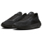 NIKE Free RN Laufschuhe Herren 001 - black/anthracite-black 38.5