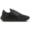 NIKE Free RN Laufschuhe Herren 001 - black/anthracite-black 38.5