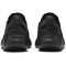 NIKE Free RN Laufschuhe Herren 001 - black/anthracite-black 38.5