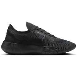 NIKE Free RN Laufschuhe Herren 001 -...