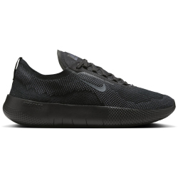 NIKE Free RN Laufschuhe Herren 001 -...